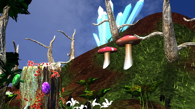 Stacks Image 774