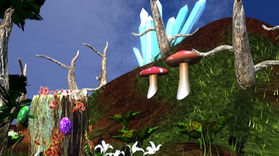 Stacks Image 804