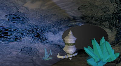 Stacks Image 810