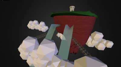 Stacks Image 812