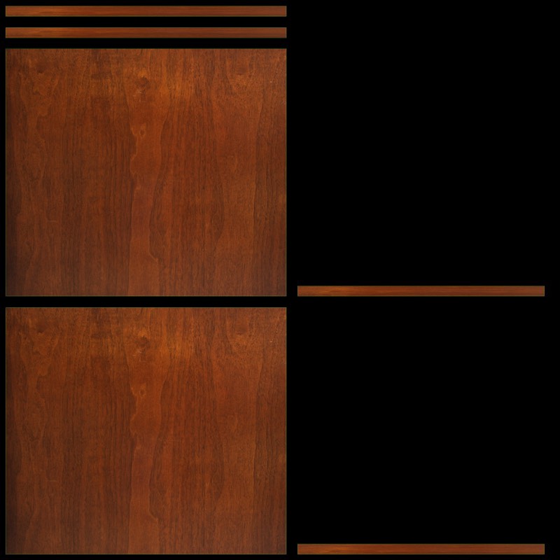 Stacks Image 882