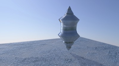 Stacks Image 1360