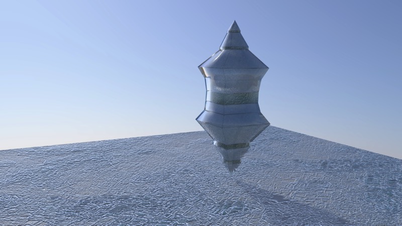 Stacks Image 876
