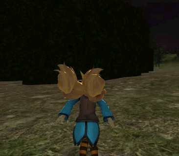 JumpingAnimeGirl-copy