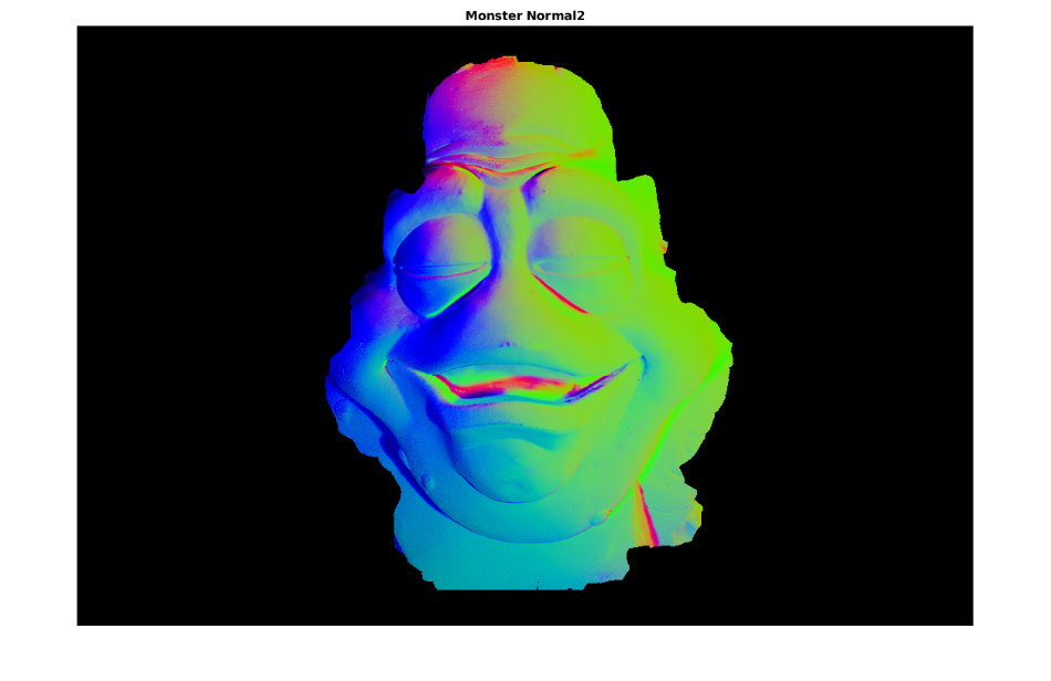 Project Screenshot